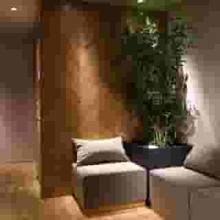 Hotel Wing International Kourakuen, 4 of 5