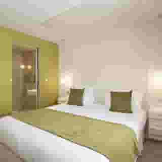 Elysee Secret, 4 of 5