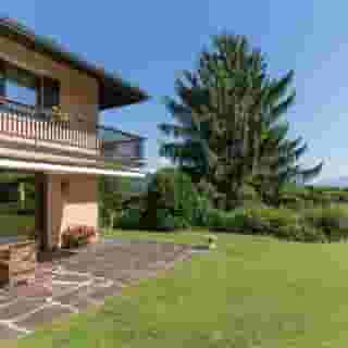 Haus Arenberg, 3 of 5