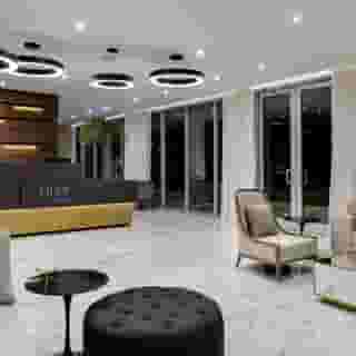 The Altair Hotel Bay Harbor Miami, 6 of 6