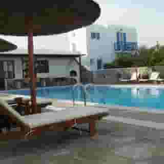 Anemos Apartments, 2 of 5