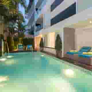 BYD Lofts Boutique Hotel & Serviced Apartments, 2 of 5