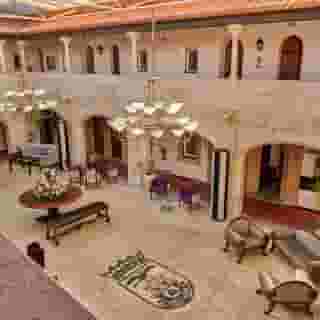 Fortaleza Do Guincho, 4 of 5