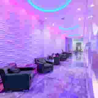 River Rock Hotel, 5 of 5