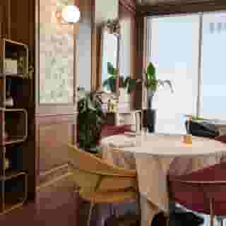 Dei Congressi, 3 of 5