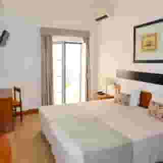 Lagosmar, 2 of 5