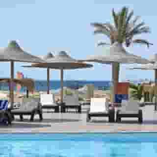 Shams Alam Beach Resort, 4 of 5