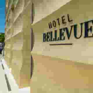 Hotel Bellevue-Superior City Hotel, 3 of 5