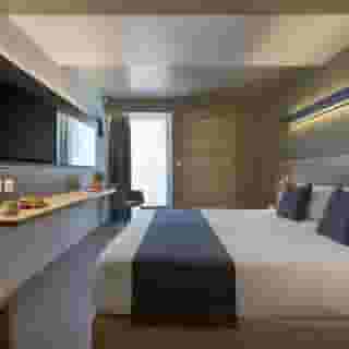 Azur Hotel by ST Hotels, 6 of 6