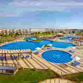 SUNRISE Crystal Bay Resort - Grand Select, 1 of 5