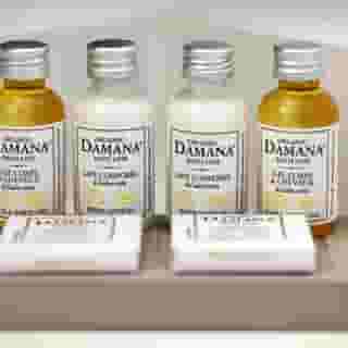 Serotel Suites Opera, 5 of 5