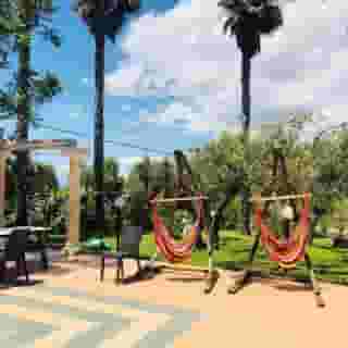 Hotel Ristorante L'Orizzonte, 3 of 5