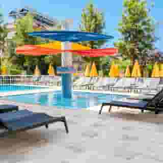 Villa Sunflower Hotel, 4 of 5