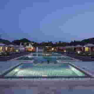 Krabi Aquamarine Resort, 4 of 5