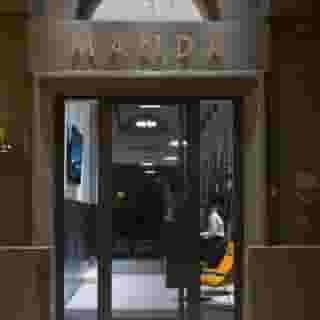 Manda Heritage Hotel, 3 of 5