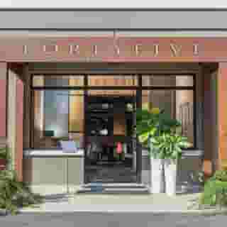 DoubleTree by Hilton Brescia, 3 of 5