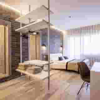 Hotel Ariston, 3 of 5