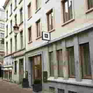 B-Aparthotel Grand Place, 1 of 5