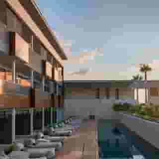 Ikones Seafront Luxury Suites - Adults Only, 3 of 5