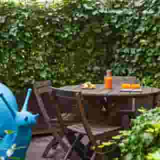 Hotel Golden Tulip Opera De Noailles, 2 of 5