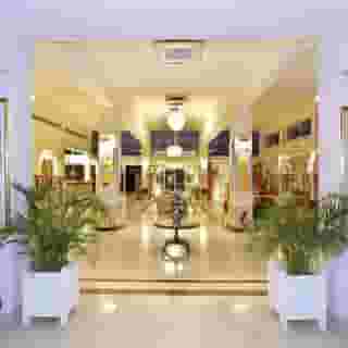 Asterias Beach, 4 of 5