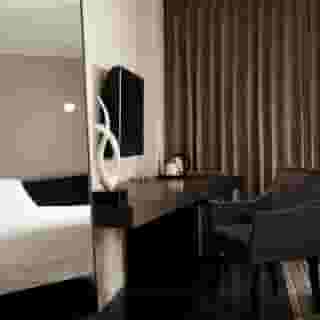 S 15 Sukhumvit, 3 of 5