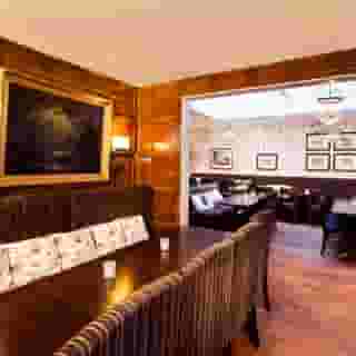 Clarion Collection Bastion, 1 of 5