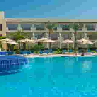 Xperience Kiroseiz Parkland, 1 of 5