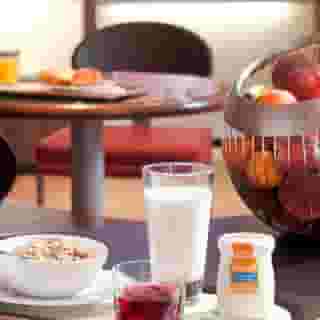 Novotel Suites Perpignan Centre, 4 of 5