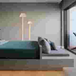 Elounda Blu, Cool Living Premium All Inclusive - Adults Only - dupe 3135120, 4 of 5