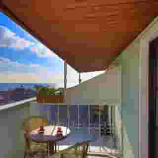 Historia Special Hotel, 1 of 5