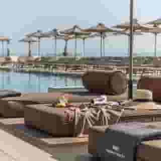 Fodele Beach and Water Park Holiday Resort, 4 of 5