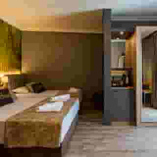 Side Amour Hotel, 3 of 5