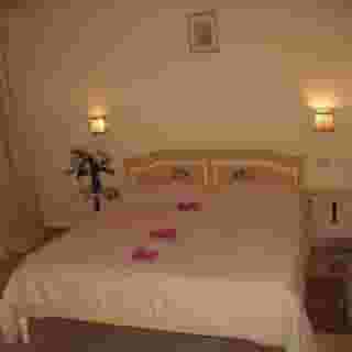 Residence Romane Hotel, 3 of 5
