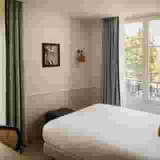 Observatoire Luxembourg, 5 of 5