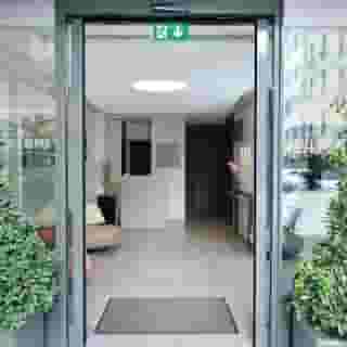 Des Alpes Geneva, 2 of 5