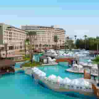 Fame Residence Lara & Spa, 1 of 5