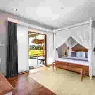 Wadari Retreat Villa Ubud, 3 of 5