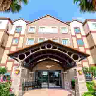 Staybridge Suites Houston Iah - Beltway 8, 3 of 5