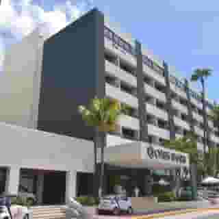 Smart Cancun The Urban Oasis, 3 of 5