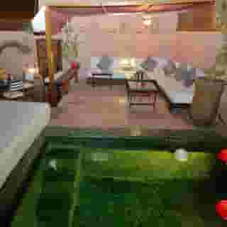 Petit Karmela, 2 of 5