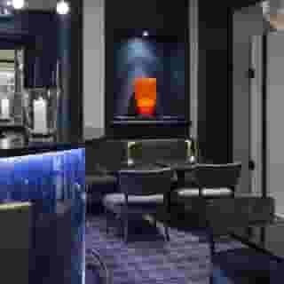 Edouard 7 Paris Opera, 4 of 5