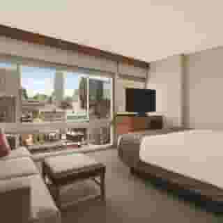 Hyatt Place New York Midtown South, 5 of 5