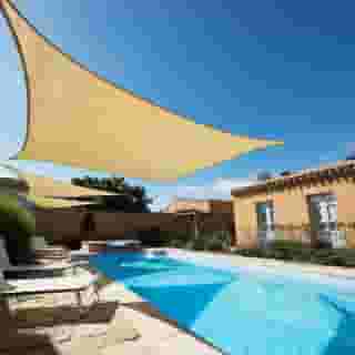 Aquae Sinis Albergo Diffuso, 4 of 5