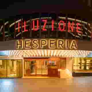 Hesperia Presidente, 1 of 5