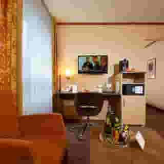 Sure Hotel by Best Western Hilden-Duesseldorf, 3 of 5