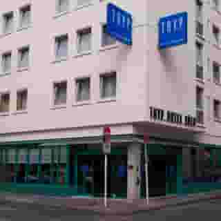Tryp by Wyndham Koeln City Centre, 3 of 5