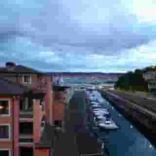 Hotel San Rocco, 4 of 5