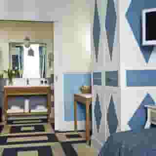 Piazza Di Spagna Prestige Hotel, 2 of 5