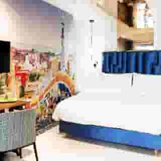 Riad Dar Saba Saba S House, 5 of 5